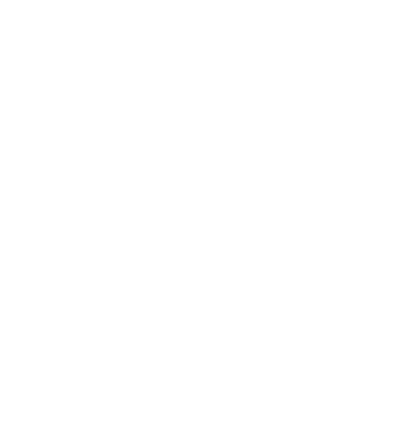 D'ORO Ristorante Bahçeşehir